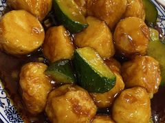 -北大地皖峰饭馆