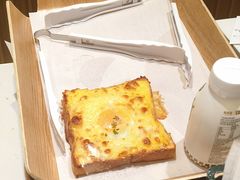 -爱达乐面包生日蛋糕(郫县时代天街店)