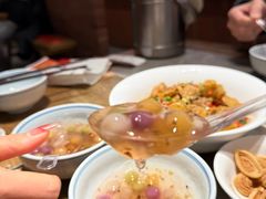 -湘村小灶·地道长沙菜·本地人优选(万家丽路店)