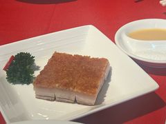 -利苑酒家(华熙国际店)