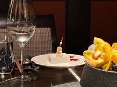 -杭州西子湖四季酒店·金沙厅