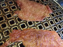 -小米烤肉-泥炉炭烤(常营店)