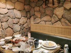 -浔庐餐厅•江西老字号•九江菜(南湖国际店)