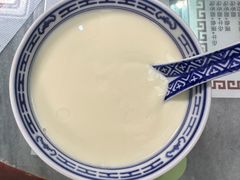 -恒信牛奶甜品(南京总店)