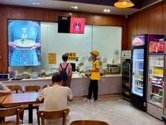 -华姐鸡粉(教育路店)
