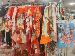-KOMEHYO(名古屋本店·本馆)