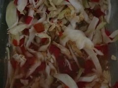 -湘聚缘湘菜馆(斜土路店)