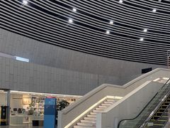 -中国港口博物馆