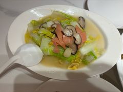 -将军府·鸡毛店(武侯祠店)