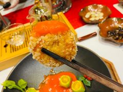 -叶叶菩提(太原别墅店)