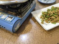 -刘昌兴菜馆(金轮第一城店)