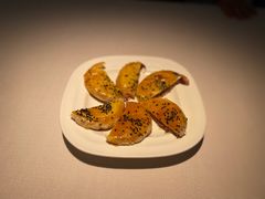 -云腾食府·云南菜