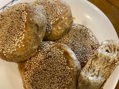 -京城北门羊蝎子铜锅涮肉(总店)