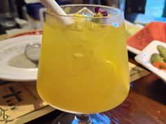 -马迭尔德式西餐精酿啤酒屋(中央大街店)