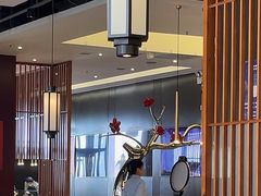 -拿渡麻辣香锅(首创奥特莱斯店)