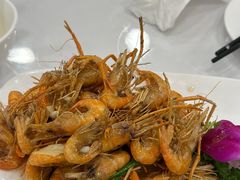 -瑞福园联谊餐室(茂名南路店)