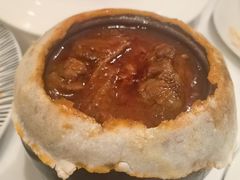 -成桂西餐厅·42年的味道(五大道疙瘩楼店)