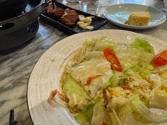 -佳思多食品料理超市(园区店)