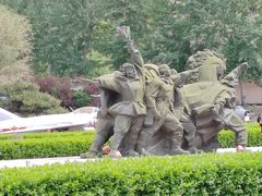 -中国航空博物馆