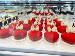 -罗红摄影艺术馆