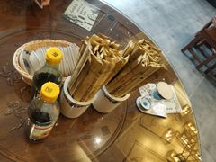 -勤德兴(湖滨路店)
