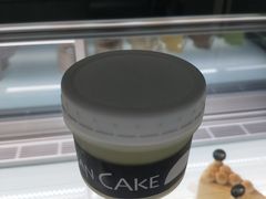 -BanCake·法式千层·拿破仑專門店
