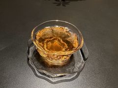 -三利音·玖弄小鲜(浦东嘉里城店)