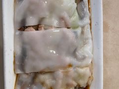 -玲又珑美食(盘福路店)