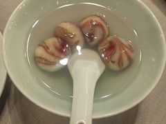 -峨嵋酒家(牡丹园店)