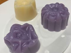 -頂好酒家·经典粤菜(海信广场店)