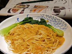 -佬泰丰斋· 乌镇茶食餐厅