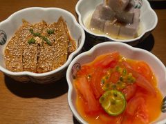 -庆春朴门(前滩太古里店)