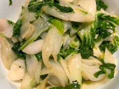 -烹湘·鲜炒湖南土菜(海珠店)