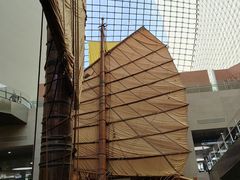 -上海中国航海博物馆