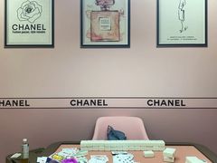 -杠上开花自助棋牌室