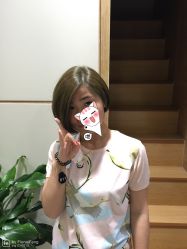 点击看大图 Steven-CARR SALON