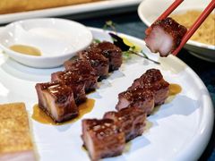 -誉八仙粤菜(万象天地店)