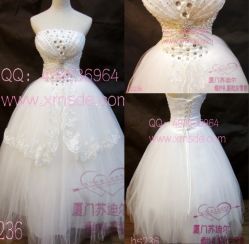 -厦门苏迪尔婚纱礼服批发零售/男装定制