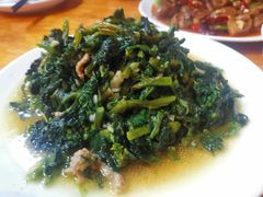 -温州一家人美食(西木头市店)