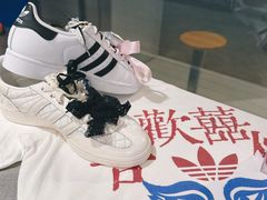 -安福路