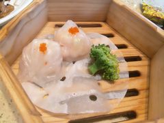-正哥点心皇子(蓬江店)