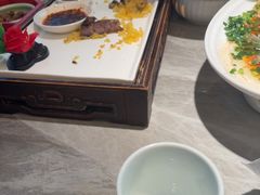 -鱼你相聚·河鲜馆(袁家岭店)