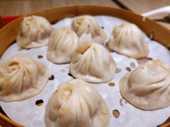 -知味观(湖滨总店)