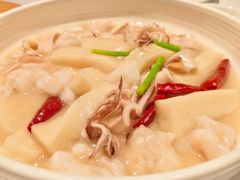 -民国红公馆(老门东店)