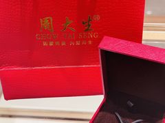 -开元商城(西旺店)