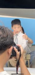 -NICE KIDS 奈时儿童摄影