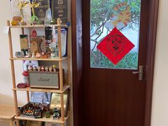 -SAFARI COFFEE