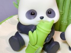 -CAKE BOSS 蛋糕老板(西单君太百货店)