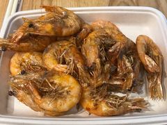 -盒马鲜生(宝地店)