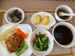 -美悦湾月子中心(熙湖店)